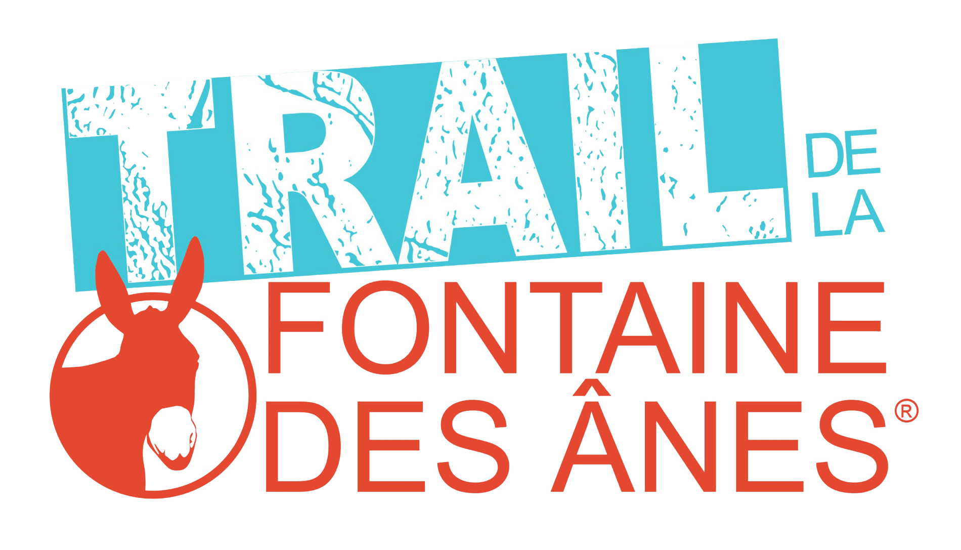Trail de la Fontaine des Ânes